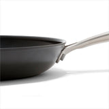 Enhanced Non-Stick 10-Inch Frypan P7