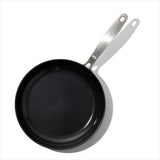 Enhanced Non-Stick 10-Inch Frypan P7