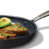 Enhanced Non-Stick 12-Inch Frypan C7