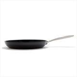 Enhanced Non-Stick 12-Inch Frypan C7