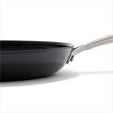 Enhanced Non-Stick 12-Inch Frypan C7