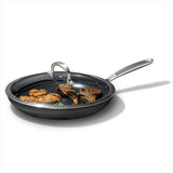 OXO Enhanced Non-Stick 12-Inch Frypan with Lid J1