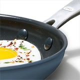 Enhanced Non-Stick 8-Inch Frypan C2