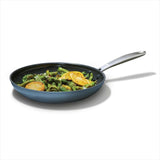Enhanced Non-Stick 10-Inch Frypan P7