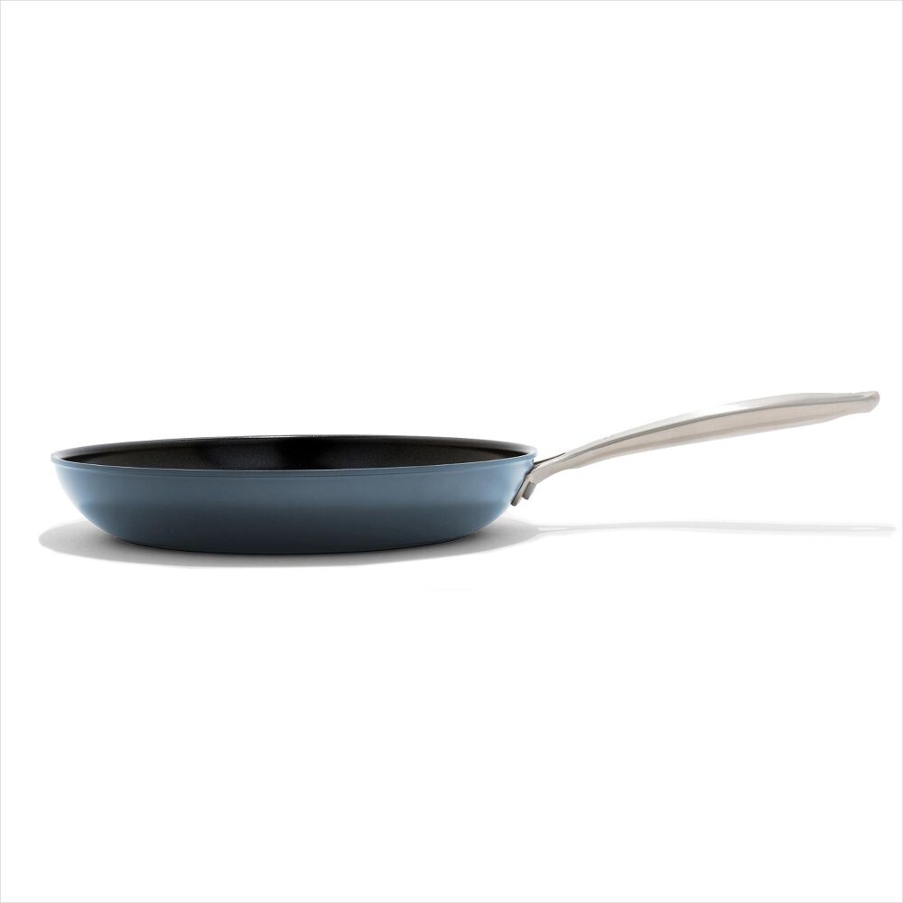 Enhanced Non-Stick 10-Inch Frypan P7