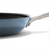 Enhanced Non-Stick 10-Inch Frypan P7