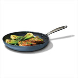 Enhanced Non-Stick 12-Inch Frypan C7