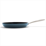 Enhanced Non-Stick 12-Inch Frypan C7