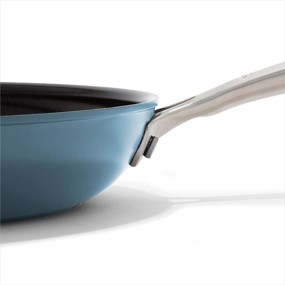 Enhanced Non-Stick 12-Inch Frypan C7
