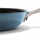 OXO Enhanced Non-Stick 12-Inch Frypan with Lid J1