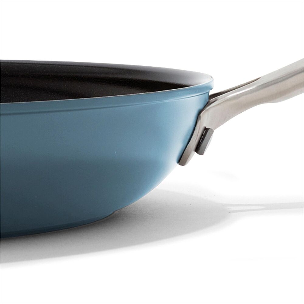 OXO Enhanced Non-Stick 12-Inch Frypan with Lid J1