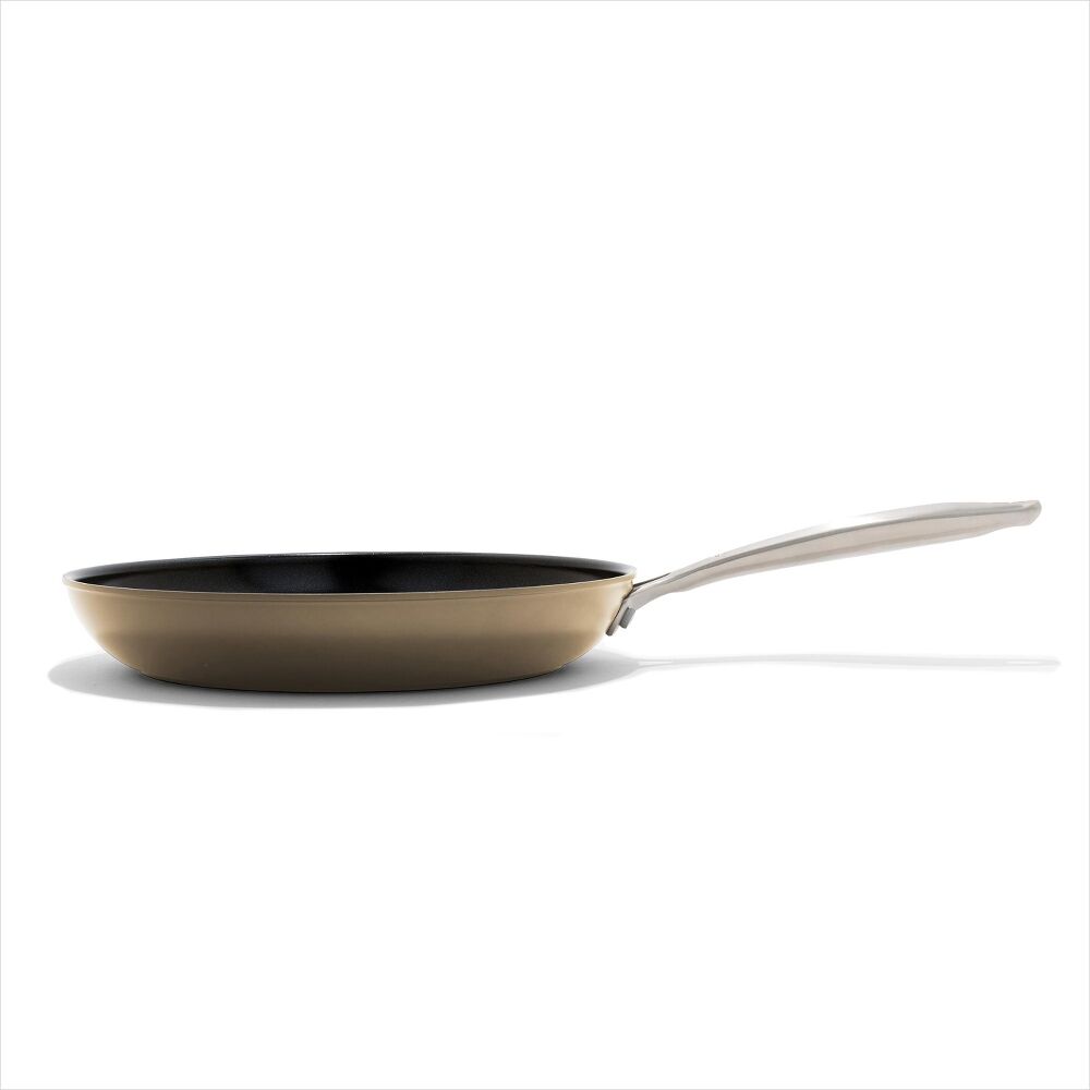 Enhanced Non-Stick 10-Inch Frypan P7