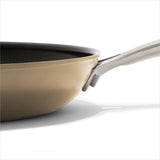 Enhanced Non-Stick 10-Inch Frypan P7