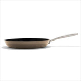 Enhanced Non-Stick 12-Inch Frypan C7