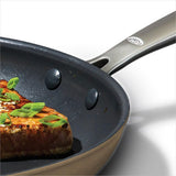 Enhanced Non-Stick 12-Inch Frypan C7