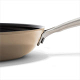 Enhanced Non-Stick 12-Inch Frypan C7