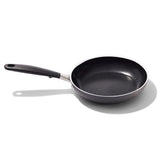 Non-Stick Pro Every Day 8 Inch Frypan V2