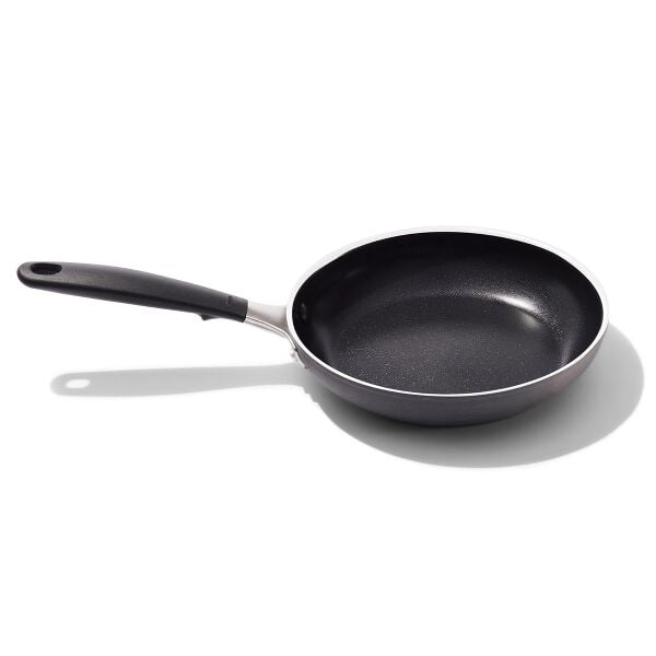 Non-Stick Pro Every Day 8 Inch Frypan V2