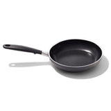 Non-Stick Pro Every Day 8 Inch Frypan V2