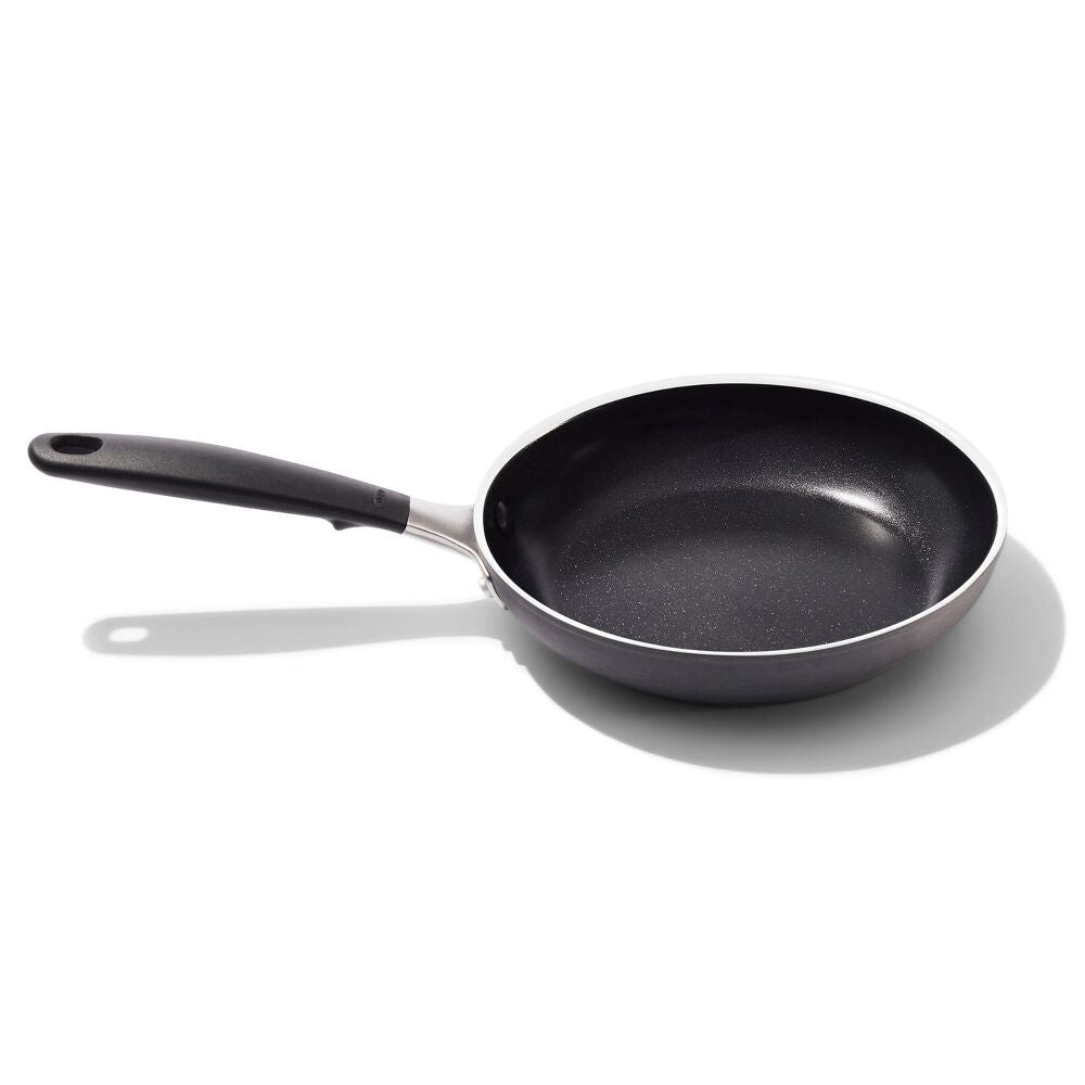 Non-Stick Pro Every Day 8 Inch Frypan V2