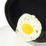 Non-Stick Pro Every Day 8 Inch Frypan V2
