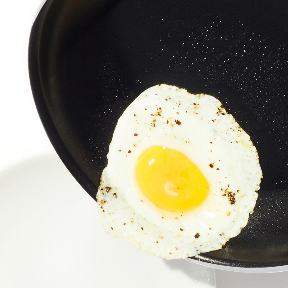 Non-Stick Pro Every Day 8 Inch Frypan V2