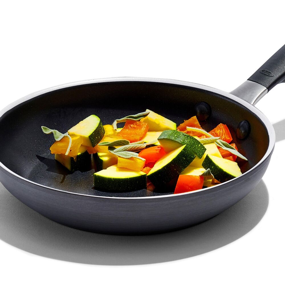 Non-Stick Pro Every Day 8 Inch Frypan V2