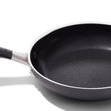 Non-Stick Pro Every Day 8 Inch Frypan V2