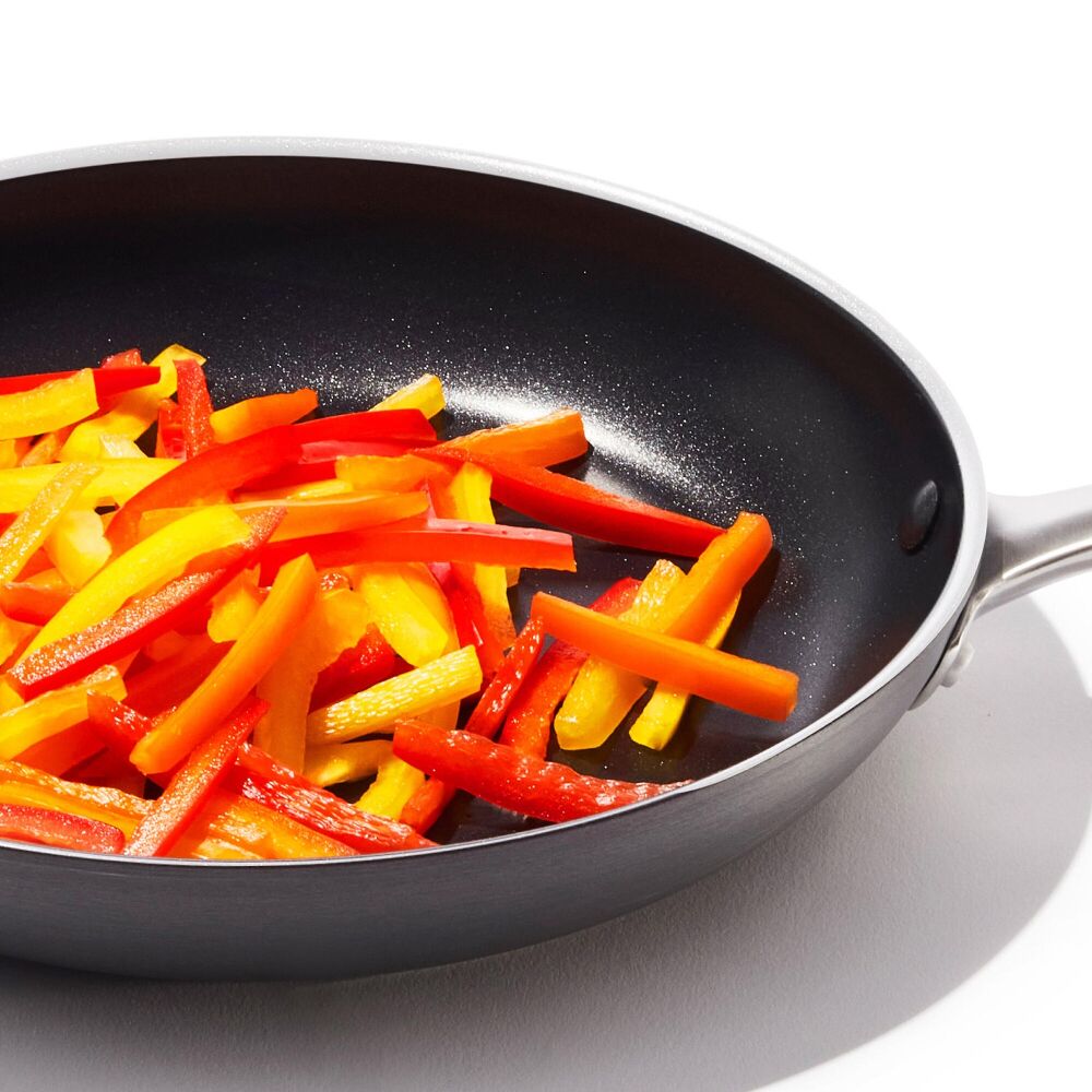 Non-Stick Pro Every Day 10 Inch Fry Pan I2