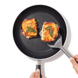 Non-Stick Pro Every Day 10 Inch Fry Pan I2