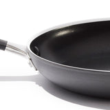 Non-Stick Pro Every Day 10 Inch Fry Pan I2