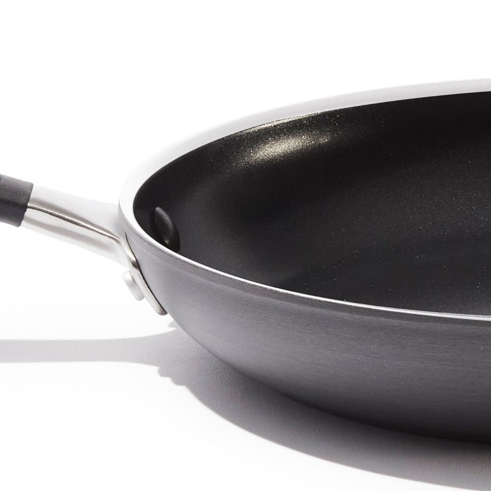 Non-Stick Pro Every Day 10 Inch Fry Pan I2
