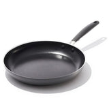 Non-Stick Pro Every Day 12 Inch Frypan E9