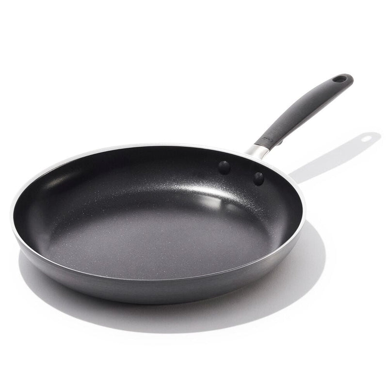 Non-Stick Pro Every Day 12 Inch Frypan E9