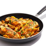 Non-Stick Pro Every Day 12 Inch Frypan E9