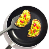 Non-Stick Pro Every Day 12 Inch Frypan E9