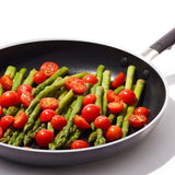 Non-Stick Pro Every Day 12 Inch Frypan D7