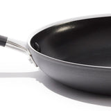 Non-Stick Pro Every Day 12 Inch Frypan E9