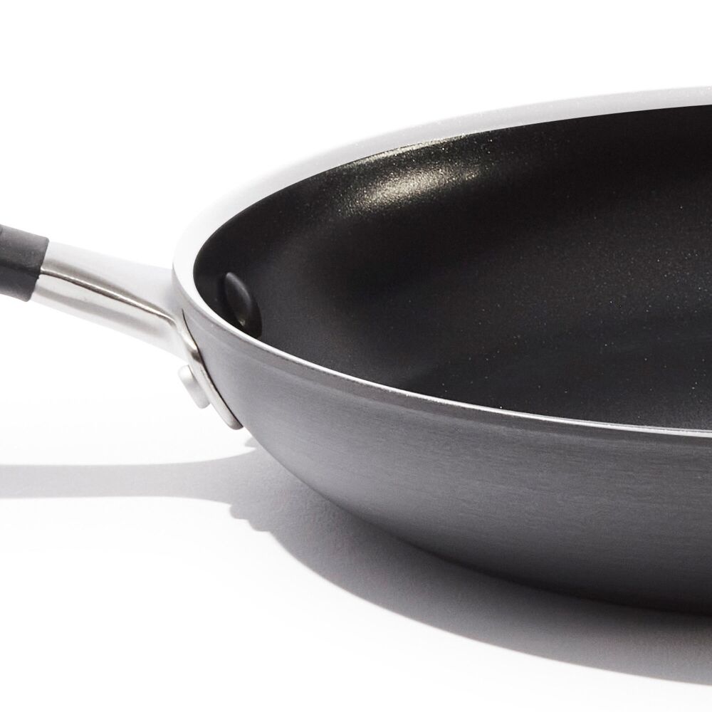 Non-Stick Pro Every Day 12 Inch Frypan E9