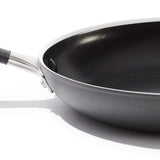Non-Stick Pro Every Day 12 Inch Frypan with Lid A2