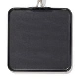 OXO Stainless Steel Everyday 11 in Square Griddle S2