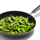 Non-Stick Pro Every Day 2-Piece Frypan Set T4