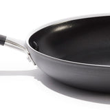 Non-Stick Pro Every Day 2-Piece Frypan Set T4