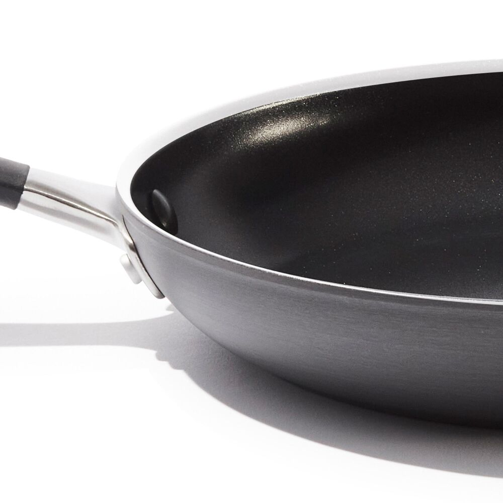 Non-Stick Pro Every Day 2-Piece Frypan Set T4