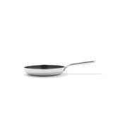 Trident Hybrid Non-Stick Stainless Steel 10-Piece Set V9