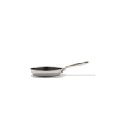 Trident Hybrid Non-Stick Stainless Steel 10-Piece Set V9