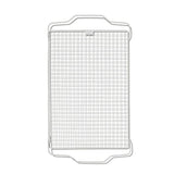 Non-Stick Pro Ceramic Coated Cooling & Baking Rack L1