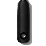 2-Piece Peeler Set X7