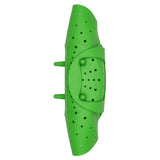 Silicone Steamer M5