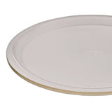 Non-Stick Pro Ceramic Coated Metal Bakeware 15” Pizza Pan A3